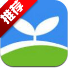 学生安全教育平台移动版电脑版