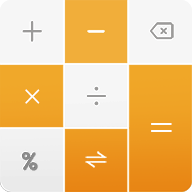 学习计算器电脑版