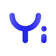 译交流随身翻译软件电脑版