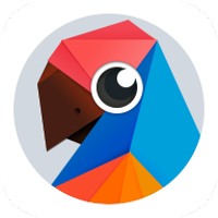 有道翻译拍照在线翻译电脑版