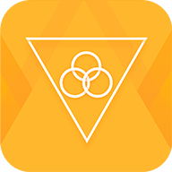 云南师范大学附属小学智慧校园平台电脑版