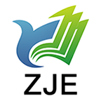 镇江市教育办公平台电脑版