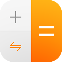 多功能计算器电脑版