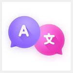 语音翻译器电脑版