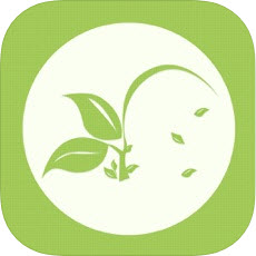 北京市中小学生植物栽培大赛电脑版