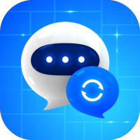 智能翻译官软件电脑版