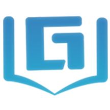 高考全国卷电脑版