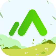 攀登阅读中学电脑版