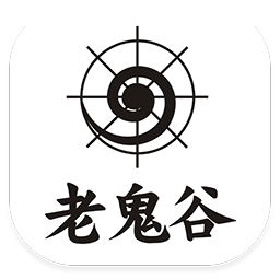 企业策划导航电脑版