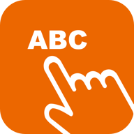 指尖翻译电脑版