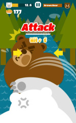 大熊:Big Bear官网地址