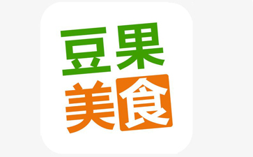 豆果美食