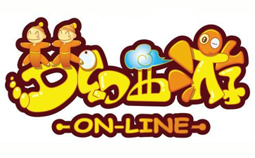 梦幻西游互通版