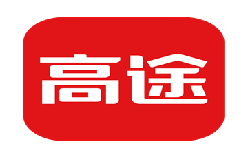 高途课堂
