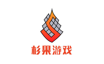 杉果游戏