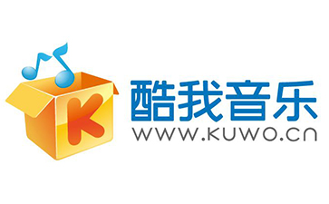 酷我音乐