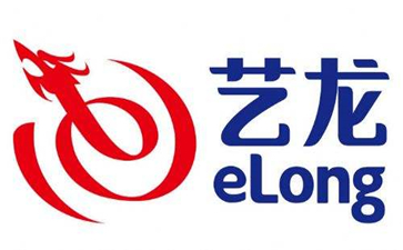 艺龙