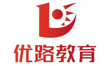 优路教育