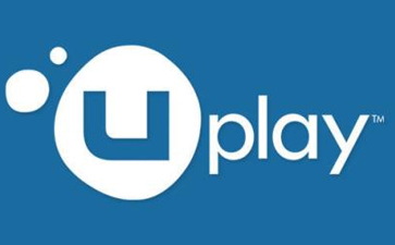 Uplay