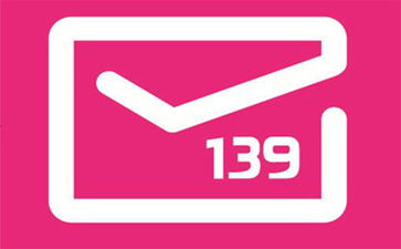 139邮箱