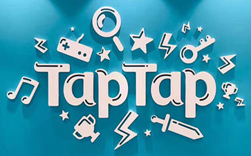 taptap模拟器
