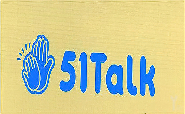 51Talk