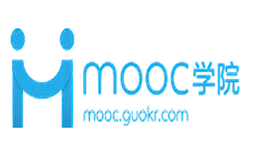 mooc学院
