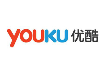 优酷视频客户端