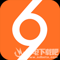 爱书吧(免费小说阅读软件)