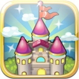 翻转宝石 Flipstones iPhone