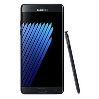 MIUI米柚 Samsung T959手动卡刷包V2.3开发版完整包