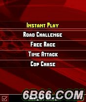 Asphalt:Urban GT 泊油城市(GT赛车) for os7/os8