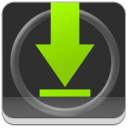 162100非图片验证码