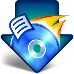 360应用市场jQuery幻灯片