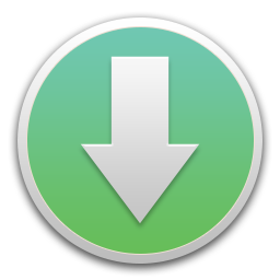 天气通WeatherReader s60v3