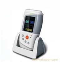 全科医师诊疗系统