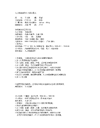 人力资源助理的自荐信范文