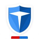 百度手机地图 WinMobile WVGA