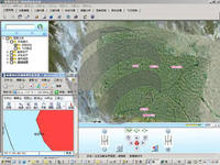 北湾专业测名系统