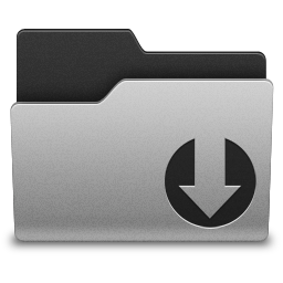 MIUI米柚 小米手机3刷机包V5开发版完整包