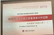 贵州省安装工程清单计价/定额计价2合1软件