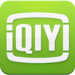 梦码风行输入法