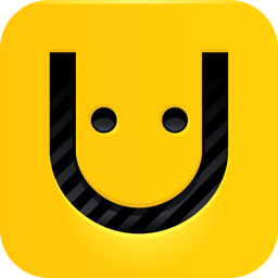 Autorun病毒终截者