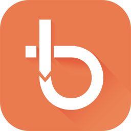 新浪博客网页在线编辑器