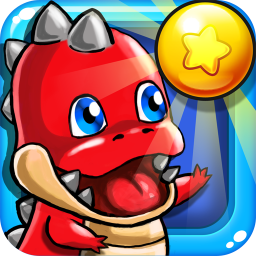 泡泡龙经典五合一