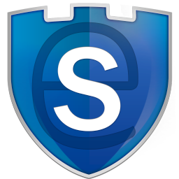 瑞星杀毒软件 S60 2rd