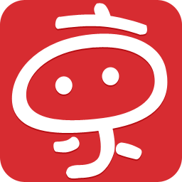 爱您淘宝店铺助手软件