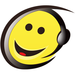 53KF客服系统客户端