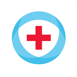 家庭医生(智能诊疗软件)