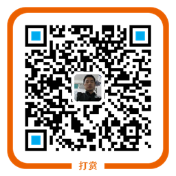 API淘宝客网站系统段首LOGO